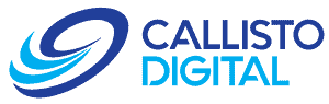 Callisto Digital Main Logo
