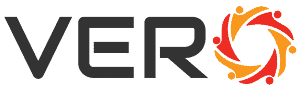 Vero Main Logo Transparent 2