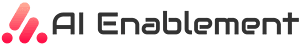 AIEnablement Main Logo-01
